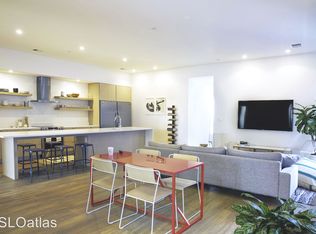 1219 Florida Ave NE APT 1, Washington, DC 20002