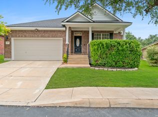 2747 Trinity Glade, San Antonio, TX 78261
