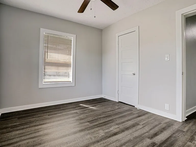 308 Bennett Dr — Photo 10