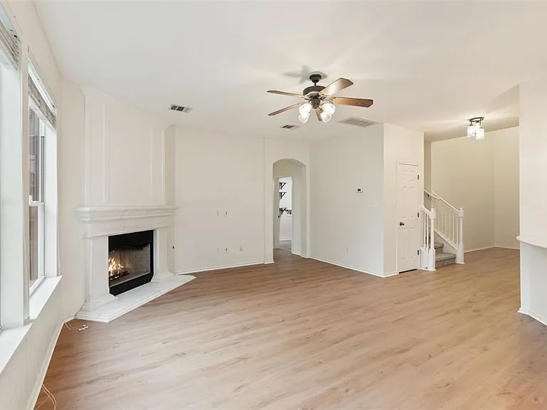 65 White Magnolia Cir — Photo 32