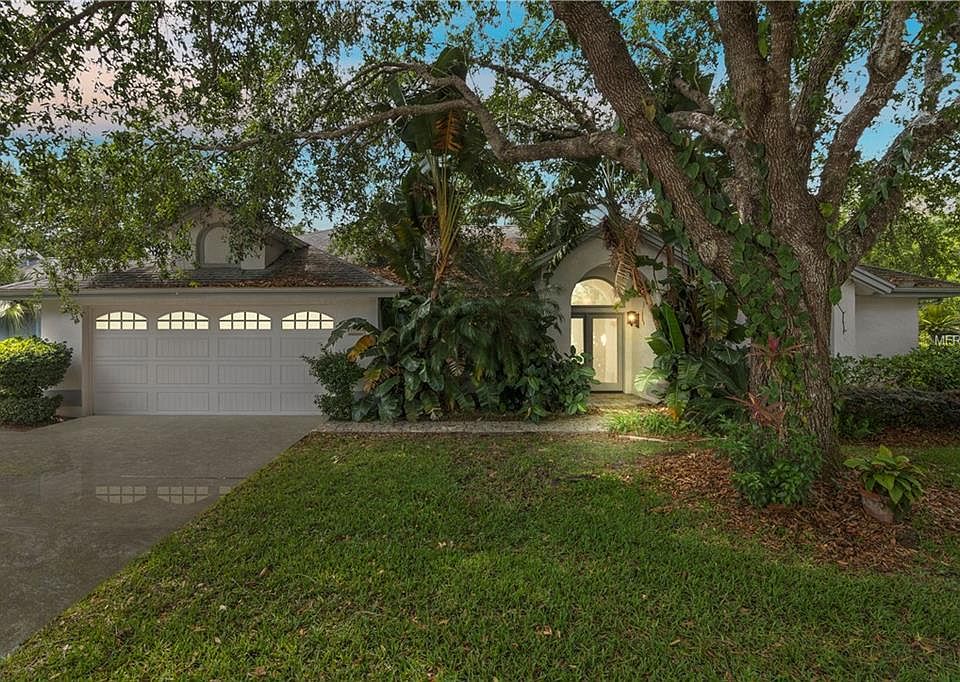 1st image of 1009 Eagens Creek Ct