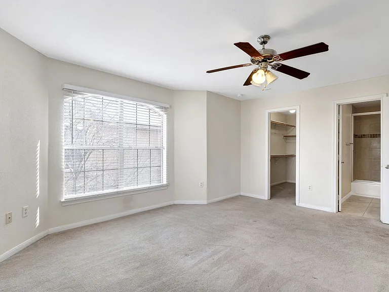7323 Snowden Rd — Photo 20