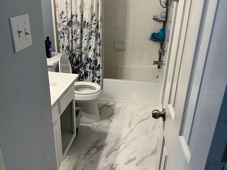 42 W Twinvale Loop — Photo 23