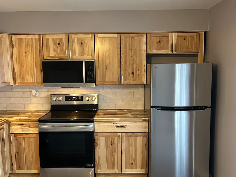 33617 N Evergreen Dr — Photo 21