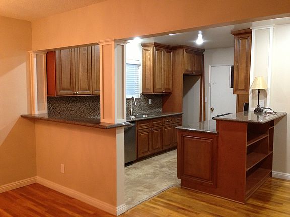 photo 2 (3)_12182014