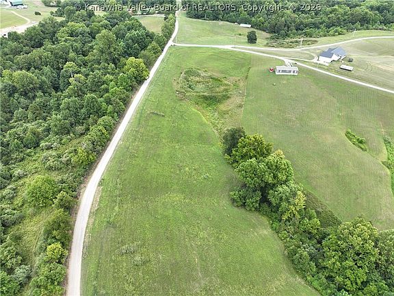 4th image of 0 White Ridge Rd