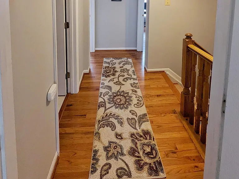 5240 Earles Ct — Photo 13