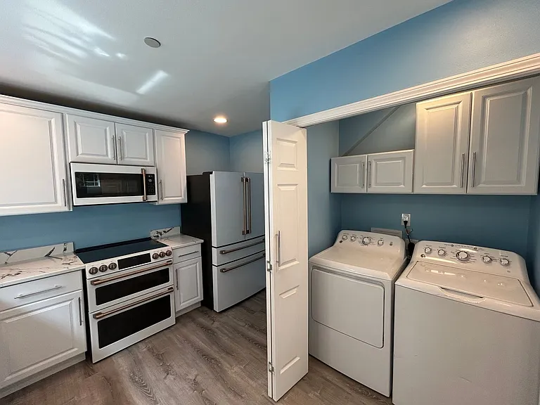 2817 Hannen St — Photo 10