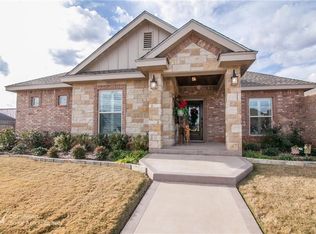 25 Mesa Rdg, Abilene, TX 79606