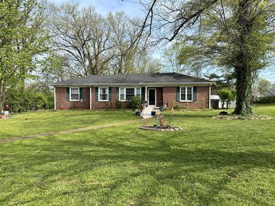 1002 Bentley Cir, Gallatin, TN, 37066