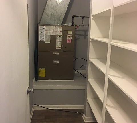 5th image of 34690 Clarkson Dr W APT 29