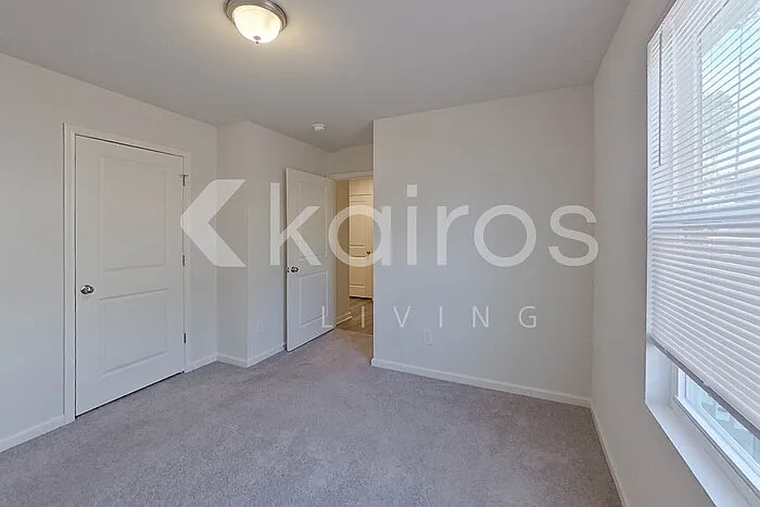 2617 Provence Dr SE — Photo 12