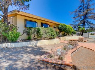 846 Joanne Way, El Cajon, CA 92020