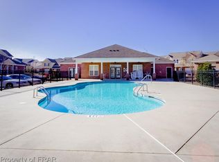 1232 Braybrooke Pl, Fayetteville, NC 28314