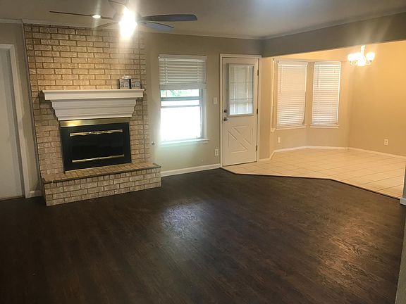 2nd image of 1100 Aspen Ct