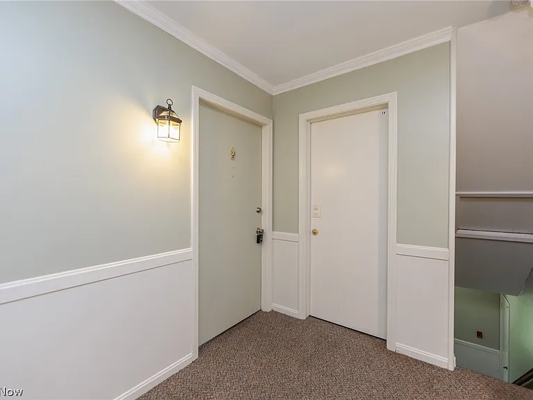 7020 Carriage Hill Dr #202 — Photo 36