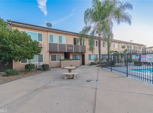 3020 Vineland Ave APT 7, Baldwin Park, CA