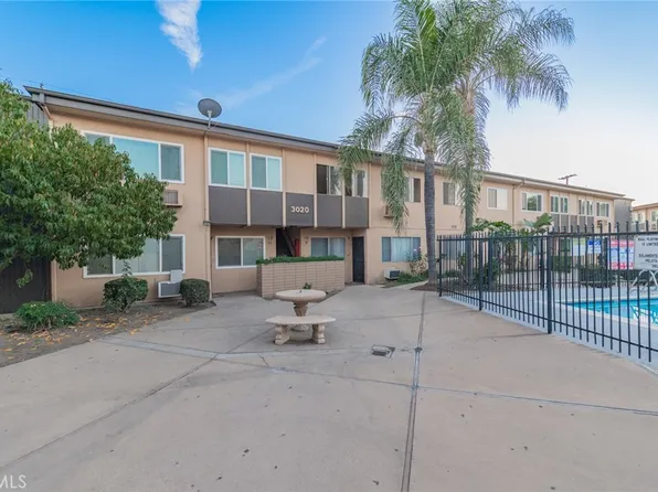 3020 Vineland Ave APT 7, Baldwin Park, CA 91706