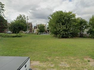 710 W 6th St, Chester, PA 19013