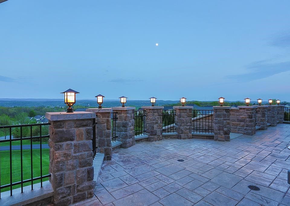 6 Stoneridge Dr, Loudonville, NY 12211 Zillow