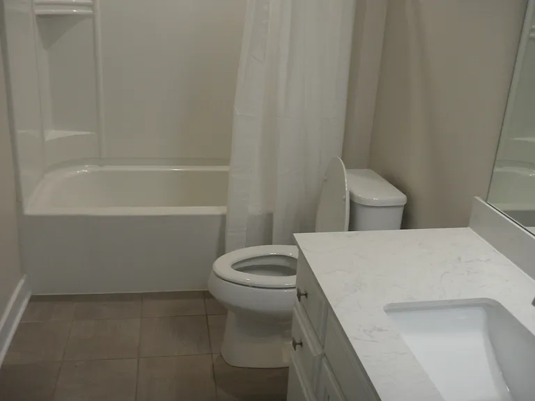 1239 Harkey Creek Dr — Photo 12