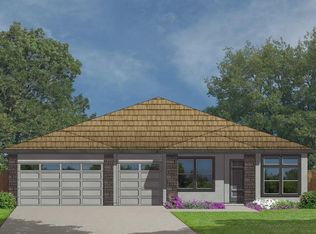 4215 Shady Mills Ct, Rocklin, CA 95765