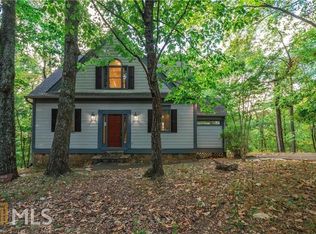 225 Grandview Rd, Jasper, GA 30143