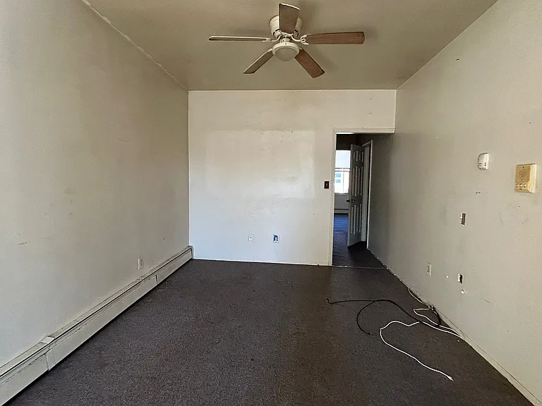 98 Franklin St #39E — Photo 3