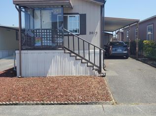 2019 Hummingbird Dr #2019, McKinleyville, CA 95519