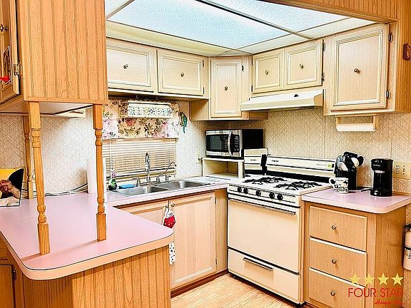 3rd image of 40840 County Road 25 Lot 326