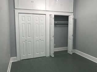 718 Lyons St, New Orleans, LA 70115