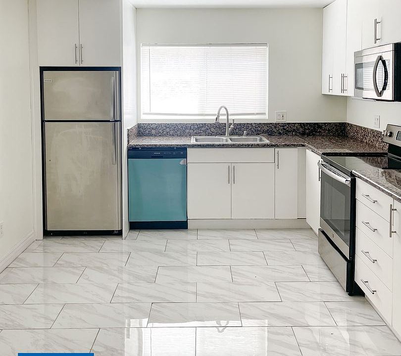 1st image of 5040 A St