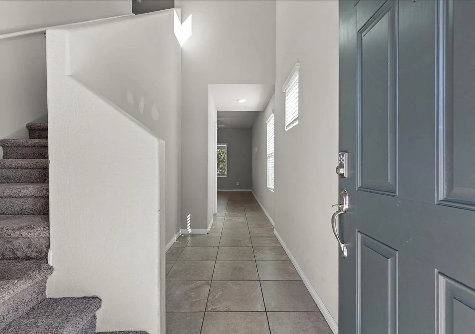 Fabulous Highly Upgraded Home! — Photo 3