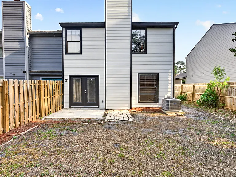 4431 Millstone Ct — Photo 43