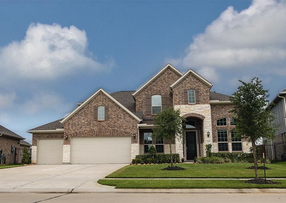1st image of 2216 Nocona Ln