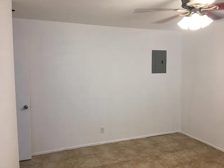 558 Holly Dr #1 — Photo 20