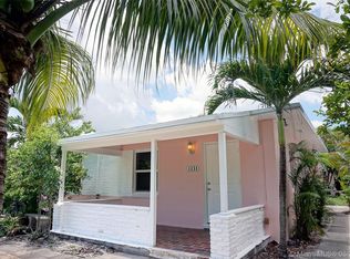 1131 NW 2nd Ave, Fort Lauderdale, FL 33311