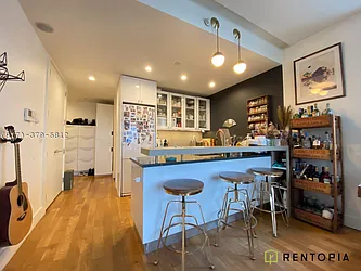 Rented by Rentopia