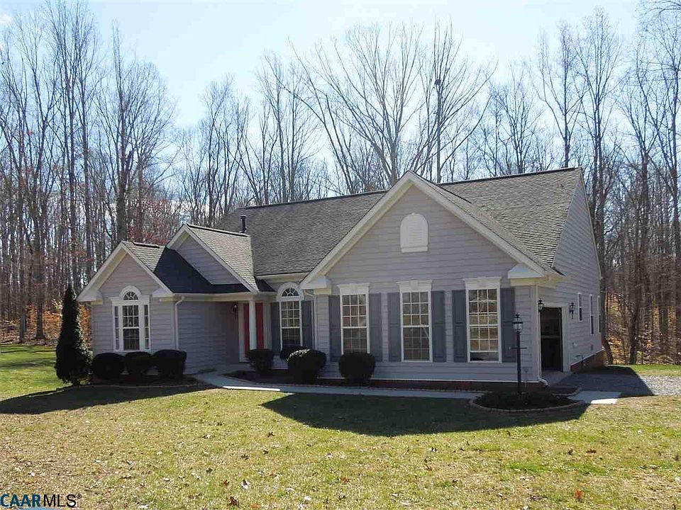 1st image of 223 Whipoorwill Way