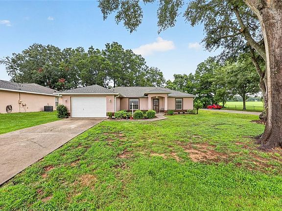 4th image of 8825 SE 155TH PLACE
