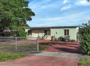 10045 SW 51st Ter, Miami, FL 33165