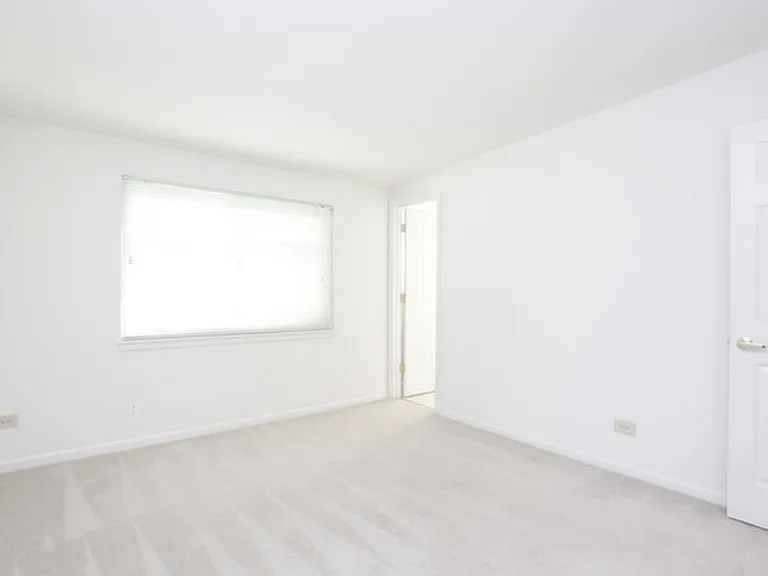 1013 Francis Dr — Photo 11