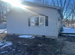 1720 Park St, Huntington, IN 46750