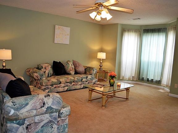 3rd image of 4213 Chestnut Lake Ave