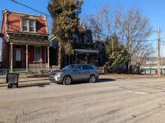 2nd image of 2448 Foster Ln