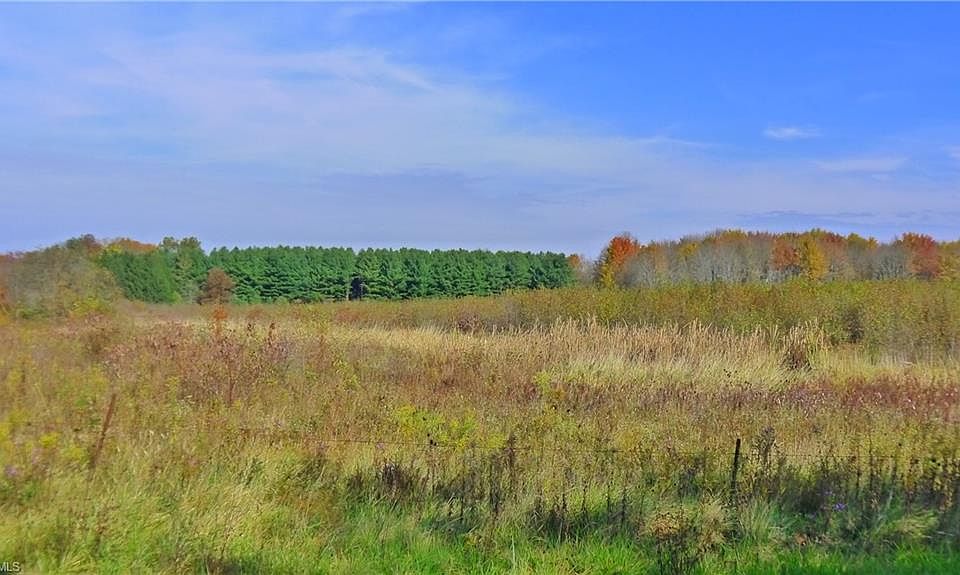 2nd image of Haskins Rd