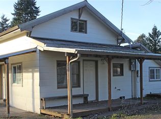 2809 Russell Rd, Centralia, WA 98531