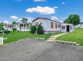 364 Woodstream Way, North Wales, PA 19454