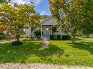 1800 Hercules Ave, Evansville, IN