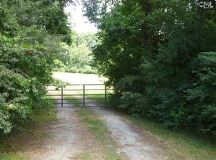 239 Donna Lynn Ln, Prosperity, SC 29127